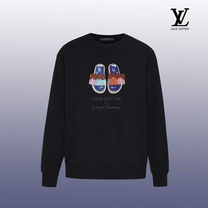Picture of LV Sweatshirt _SKULVXS-XLmptxL109634457